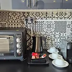 Suite Loc Suite & Spa