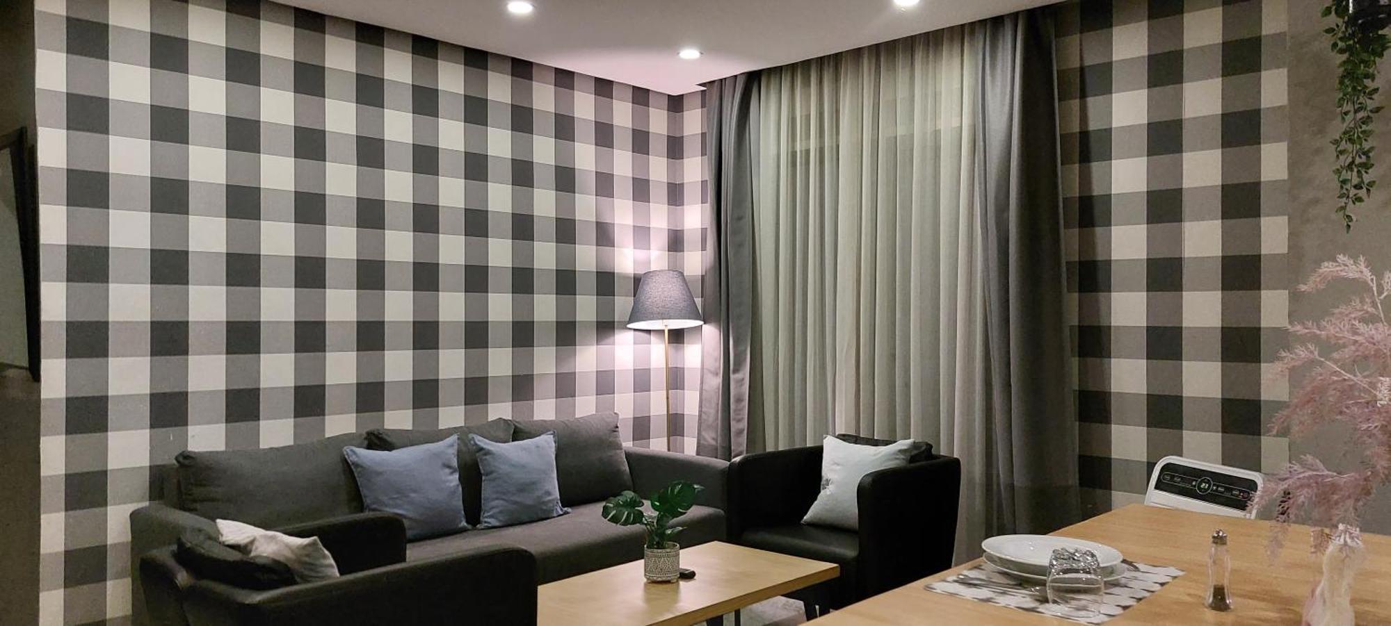 Loc & 4* Casa Blanca