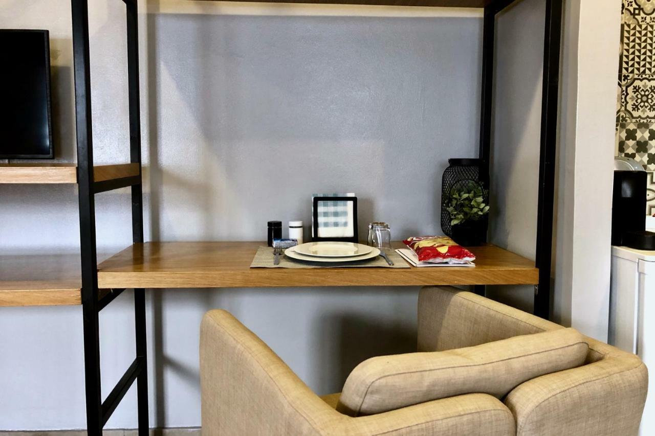 Loc & Aparthotel