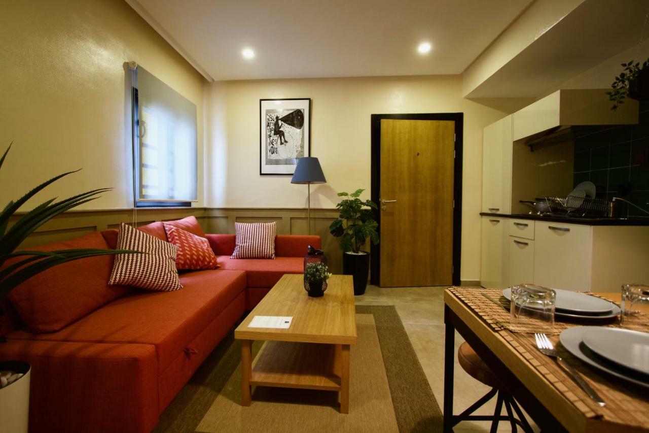 Apartahotel Loc & 4*