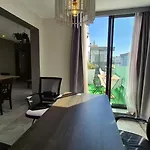 Suite Loc Suite & Spa