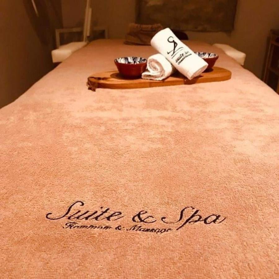 Aparthotel Loc & 4*