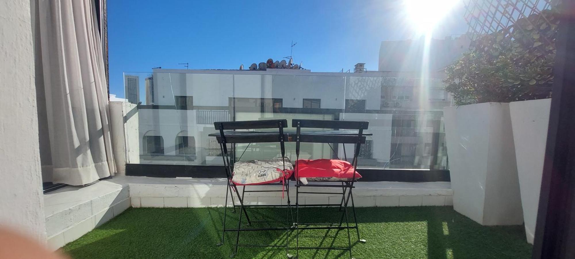 Loc & Aparthotel