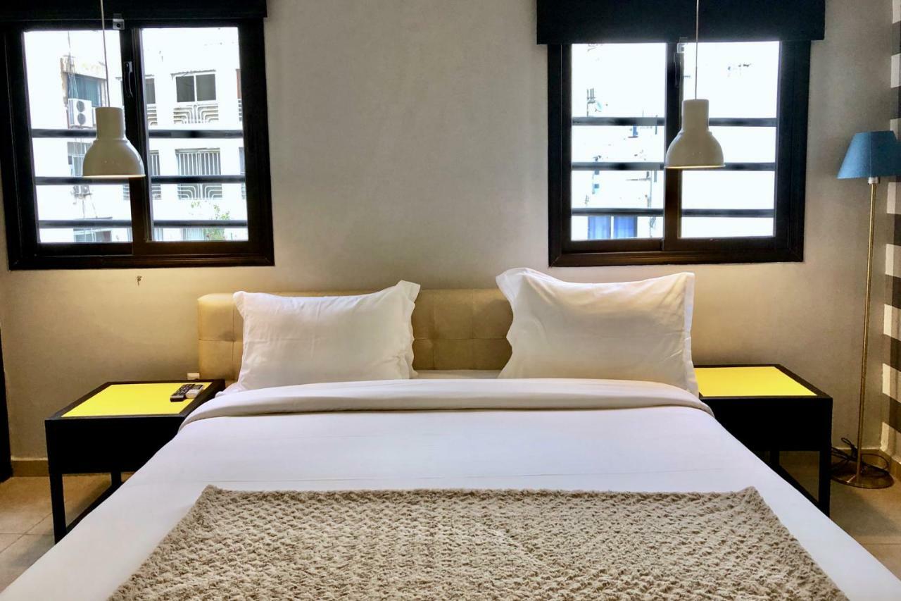 Apartahotel Loc & 4*