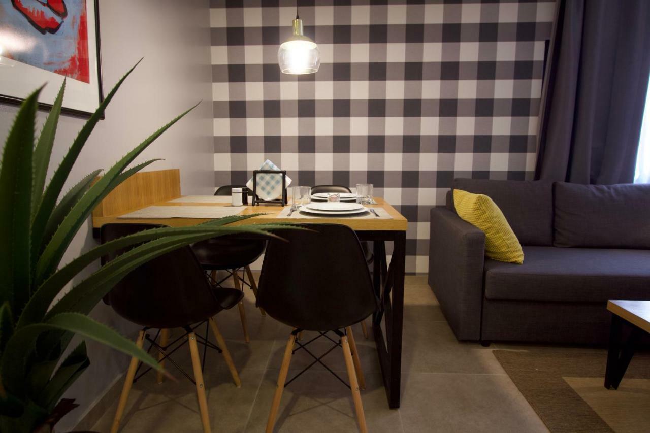 Loc & Aparthotel