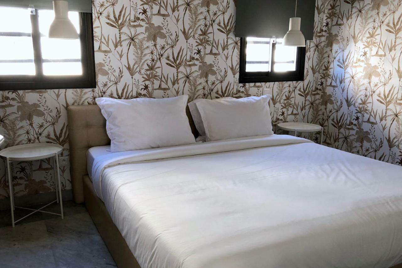 Loc & Apartahotel